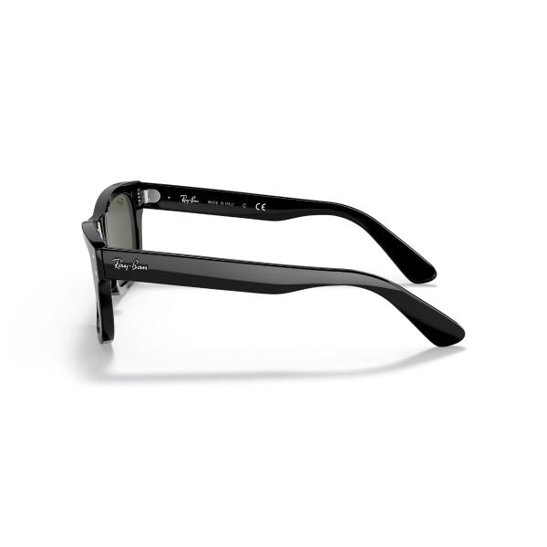 RB 2283 901/31 52 Ray-Ban MR BURBANK Güneş Gözlüğü