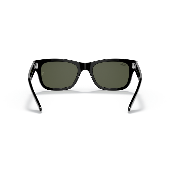 RB 2283 901/31 52 Ray-Ban MR BURBANK Güneş Gözlüğü