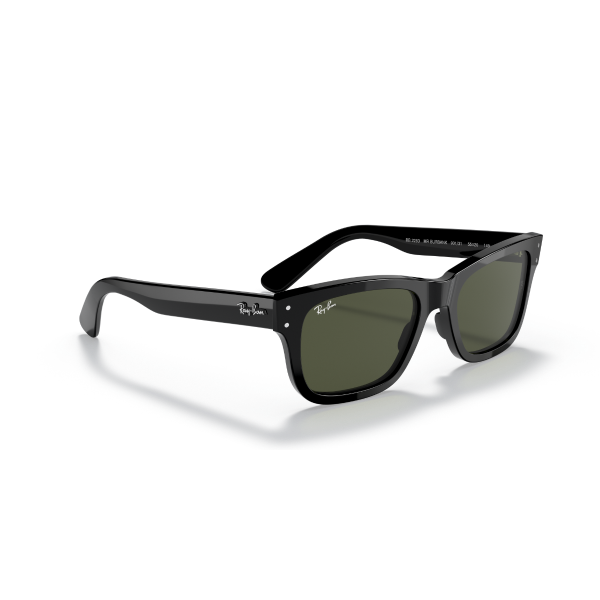 RB 2283 901/31 52 Ray-Ban MR BURBANK Güneş Gözlüğü