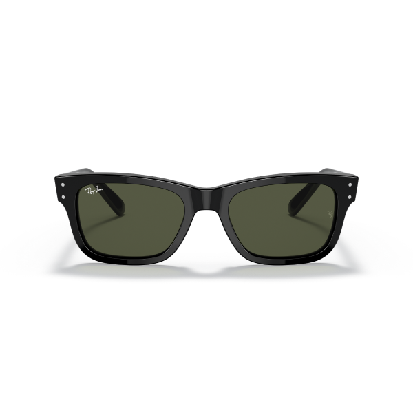 RB 2283 901/31 52 Ray-Ban MR BURBANK Güneş Gözlüğü