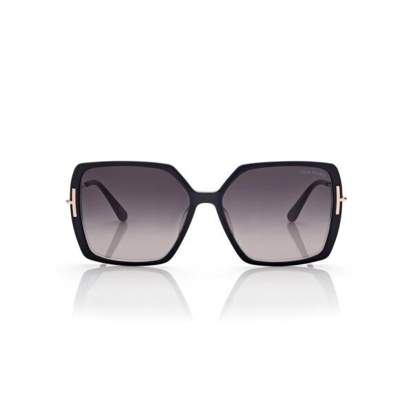 TF 1039/S Joanna 01B 59 Tom Ford Güneş Gözlüğü
