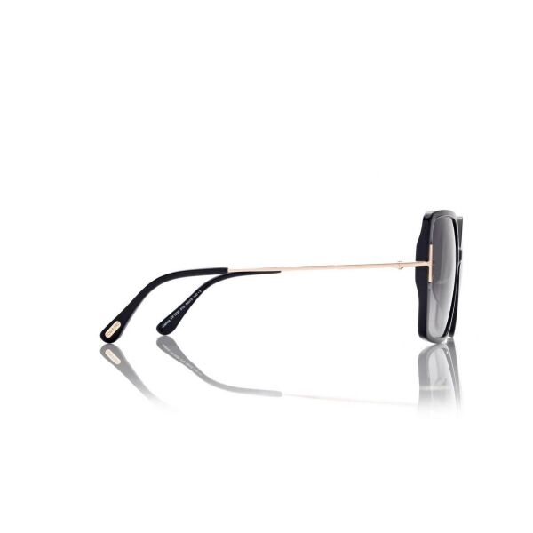 TF 1039/S Joanna 01B 59 Tom Ford Güneş Gözlüğü