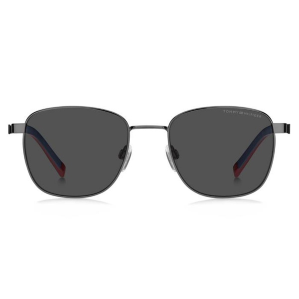 TH 2138/S 5UVIR 53 Tommy Hilfiger Güneş Gözlüğü