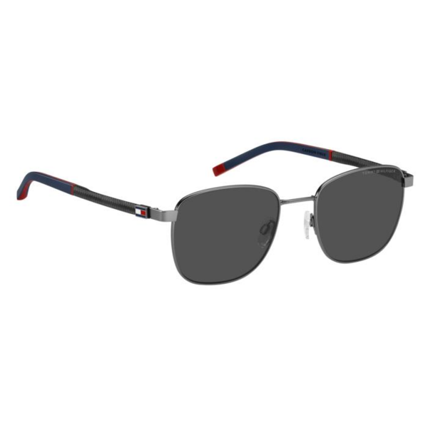 TH 2138/S 5UVIR 53 Tommy Hilfiger Güneş Gözlüğü