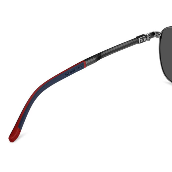 TH 2138/S 5UVIR 53 Tommy Hilfiger Güneş Gözlüğü