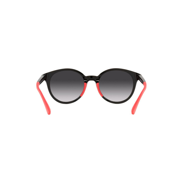 EK 4185 50178G 47 Emporio Armani Kids Çocuk Güneş Gözlüğü
