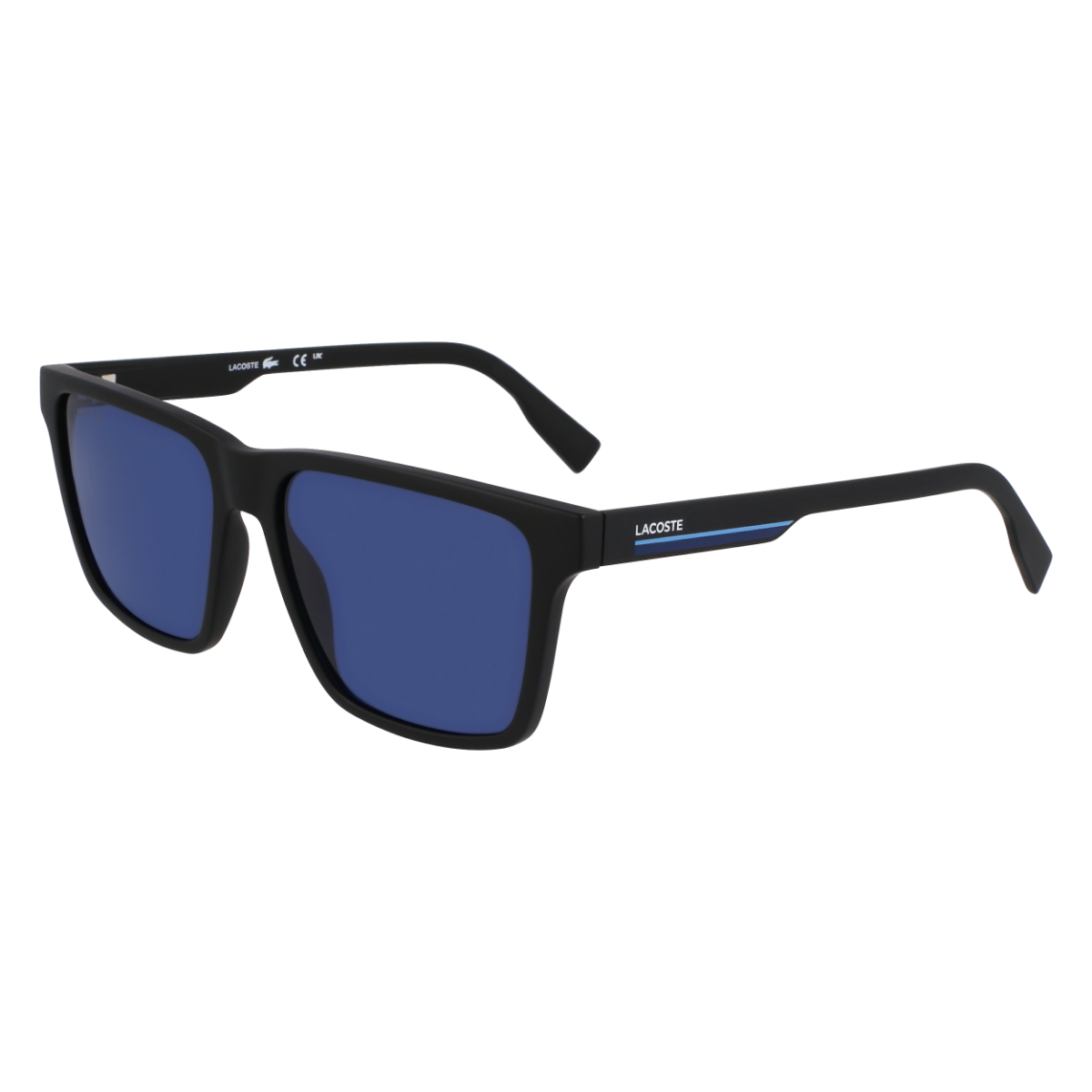 L 6039S 002 57 Lacoste Güneş Gözlüğü