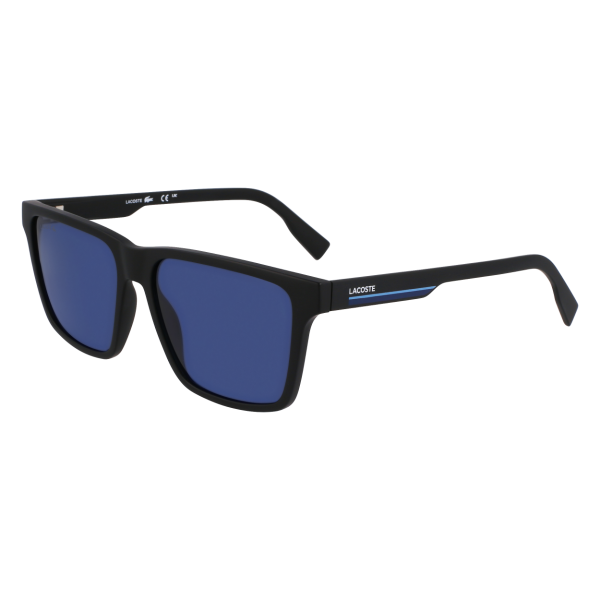 L 6039S 002 57 Lacoste Güneş Gözlüğü