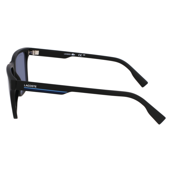 L 6039S 002 57 Lacoste Güneş Gözlüğü