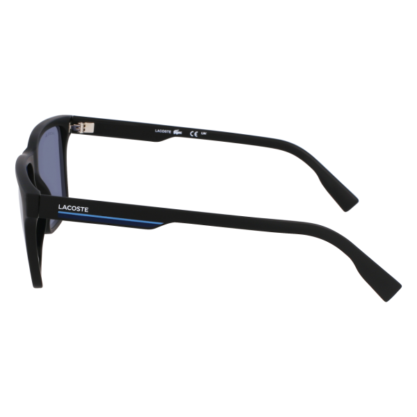 L 6039S 002 57 Lacoste Güneş Gözlüğü