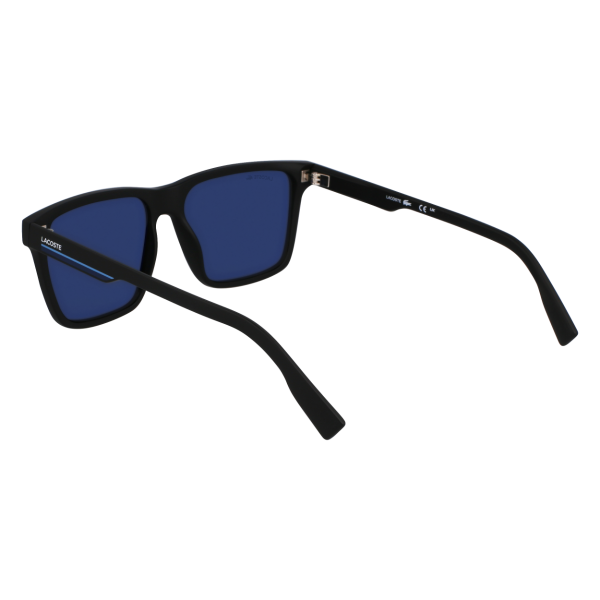 L 6039S 002 57 Lacoste Güneş Gözlüğü