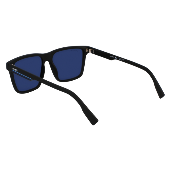 L 6039S 002 57 Lacoste Güneş Gözlüğü