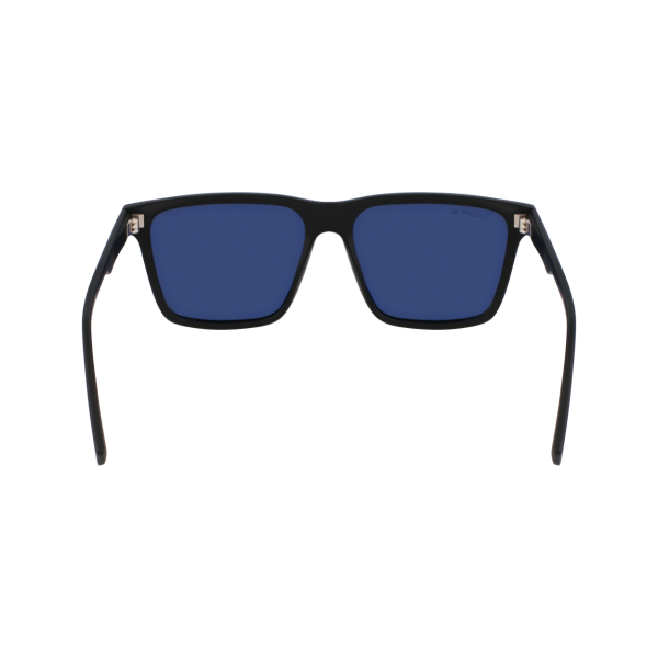 L 6039S 002 57 Lacoste Güneş Gözlüğü