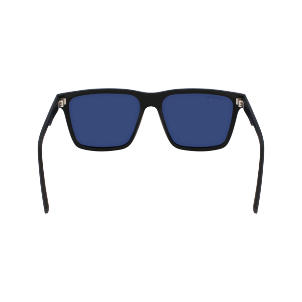 L 6039S 002 57 Lacoste Güneş Gözlüğü