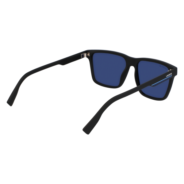L 6039S 002 57 Lacoste Güneş Gözlüğü