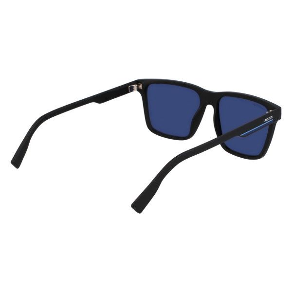 L 6039S 002 57 Lacoste Güneş Gözlüğü