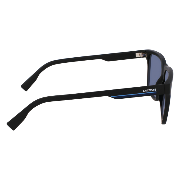 L 6039S 002 57 Lacoste Güneş Gözlüğü