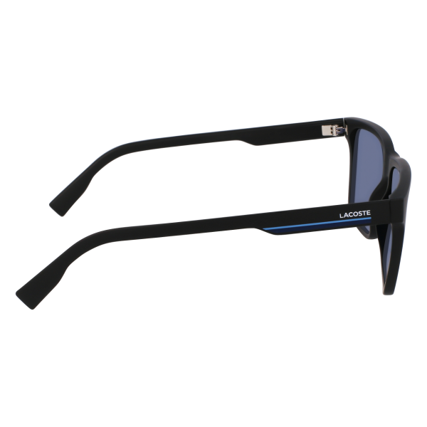 L 6039S 002 57 Lacoste Güneş Gözlüğü