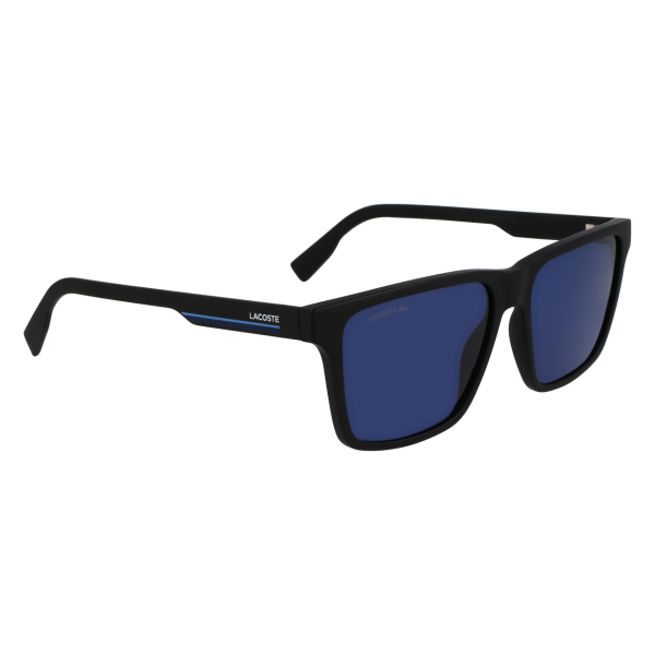L 6039S 002 57 Lacoste Güneş Gözlüğü