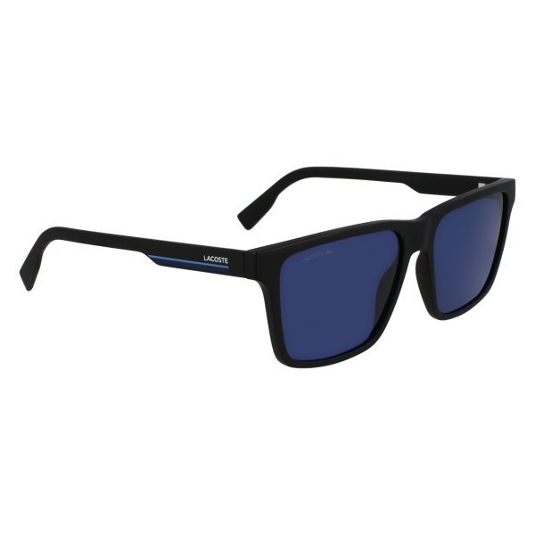L 6039S 002 57 Lacoste Güneş Gözlüğü