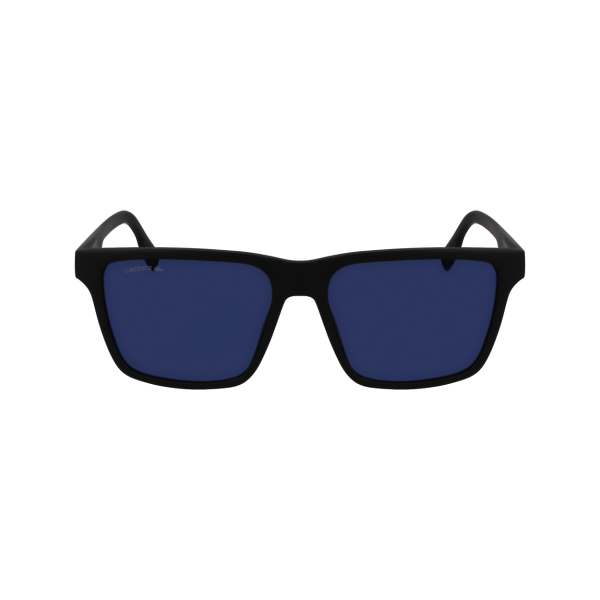 L 6039S 002 57 Lacoste Güneş Gözlüğü