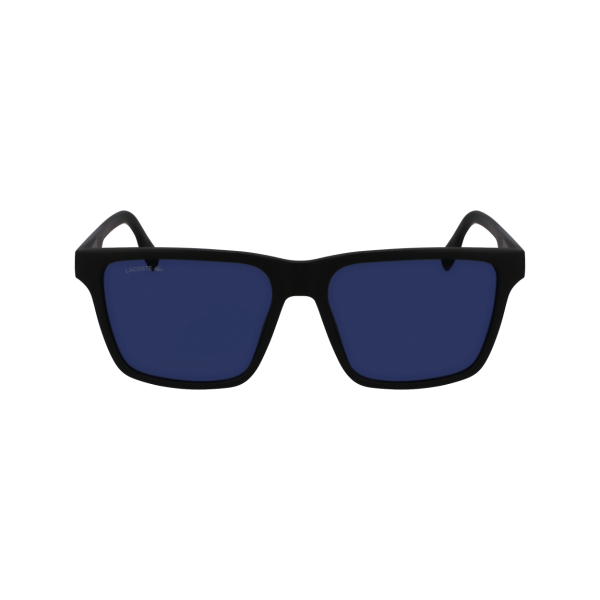 L 6039S 002 57 Lacoste Güneş Gözlüğü