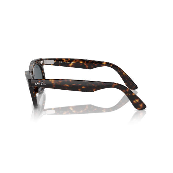 RB 2242 902/R5 53 Ray-Ban WAYFARER OVAL Güneş Gözlüğü