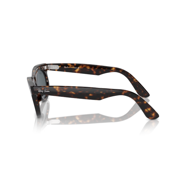 RB 2242 902/R5 53 Ray-Ban WAYFARER OVAL Güneş Gözlüğü