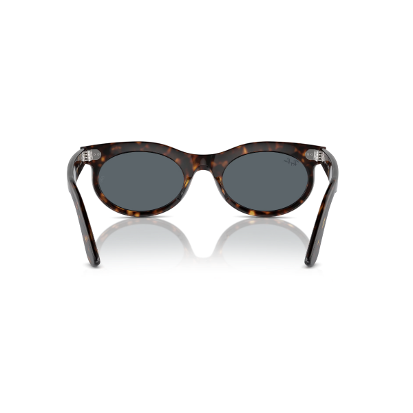 RB 2242 902/R5 53 Ray-Ban WAYFARER OVAL Güneş Gözlüğü