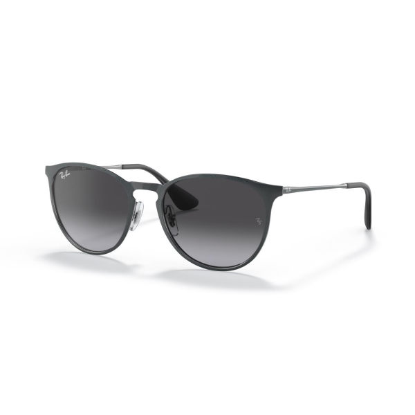 RB 3539 192/8G 54 Ray-Ban ERIKA METAL Güneş Gözlüğü