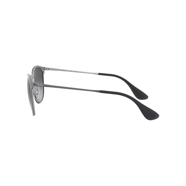 RB 3539 192/8G 54 Ray-Ban ERIKA METAL Güneş Gözlüğü