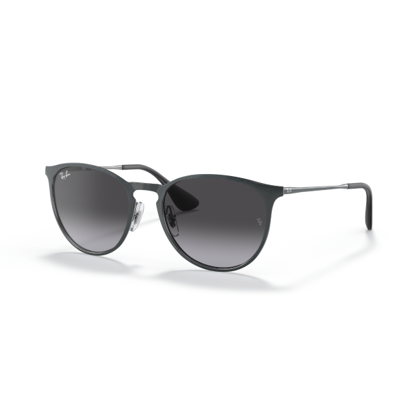 RB 3539 192/8G 54 Ray-Ban ERIKA METAL Güneş Gözlüğü