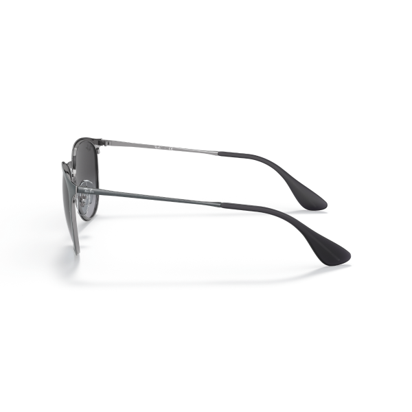 RB 3539 192/8G 54 Ray-Ban ERIKA METAL Güneş Gözlüğü