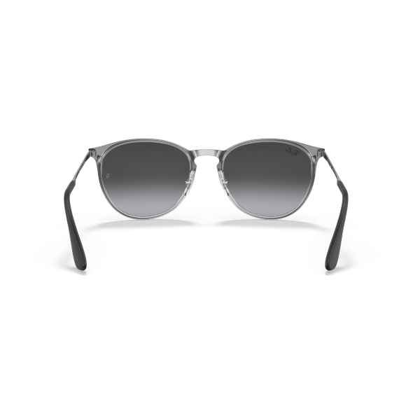 RB 3539 192/8G 54 Ray-Ban ERIKA METAL Güneş Gözlüğü
