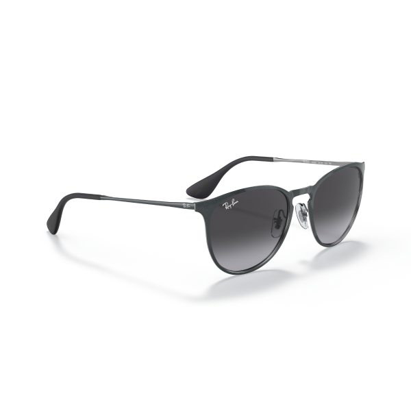 RB 3539 192/8G 54 Ray-Ban ERIKA METAL Güneş Gözlüğü