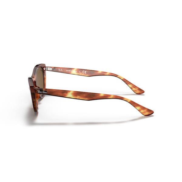 RB 4314N 954/33 54 Ray-Ban NINA Güneş Gözlüğü