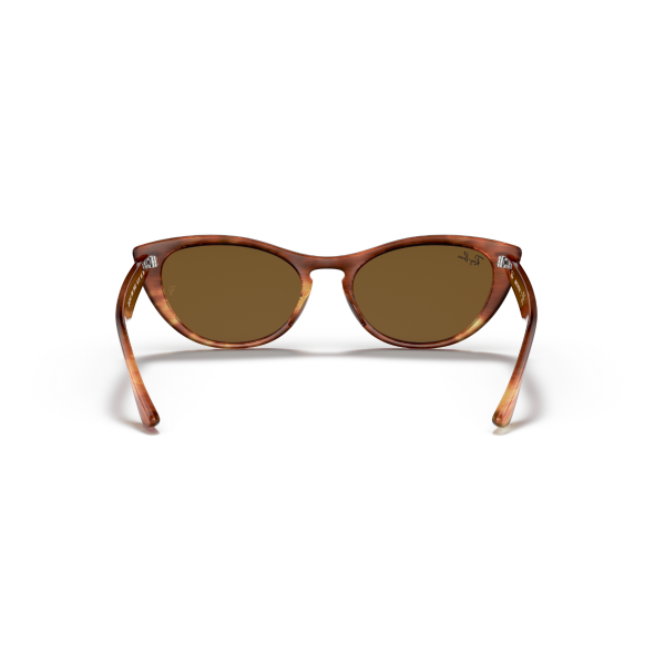 RB 4314N 954/33 54 Ray-Ban NINA Güneş Gözlüğü