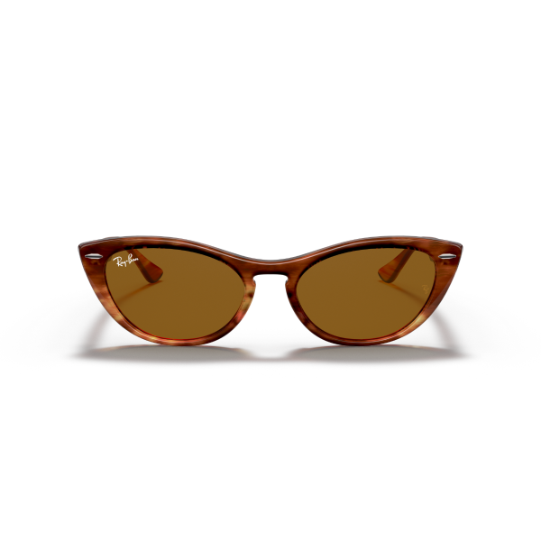 RB 4314N 954/33 54 Ray-Ban NINA Güneş Gözlüğü