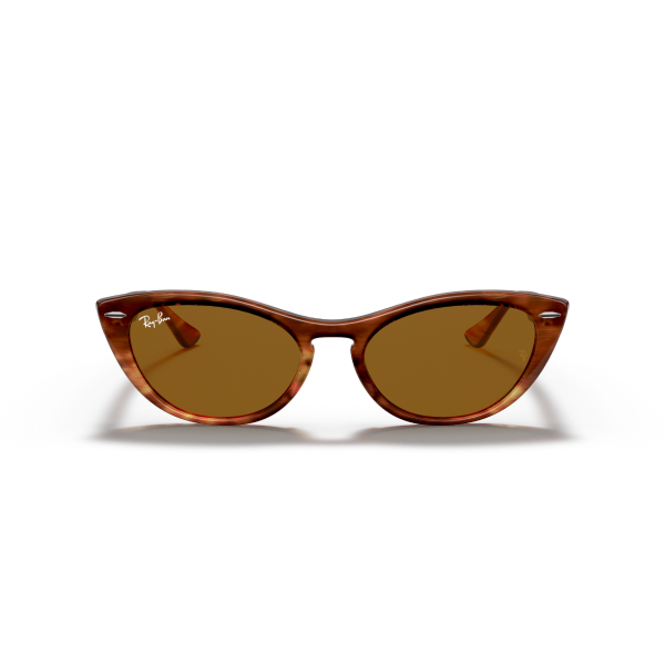 RB 4314N 954/33 54 Ray-Ban NINA Güneş Gözlüğü