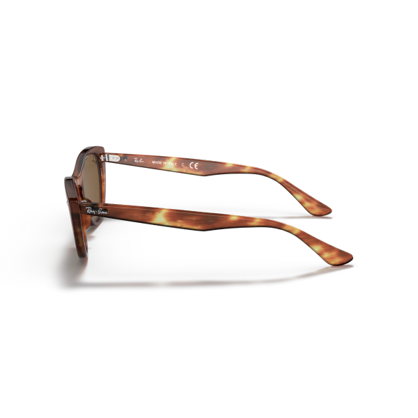 RB 4314N 954/33 54 Ray-Ban NINA Güneş Gözlüğü