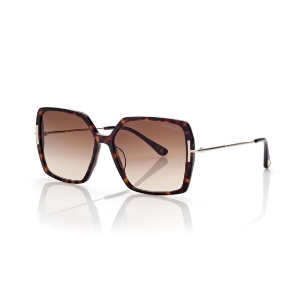 TF 1039/S Joanna  52F 59 Tom Ford Güneş Gözlüğü