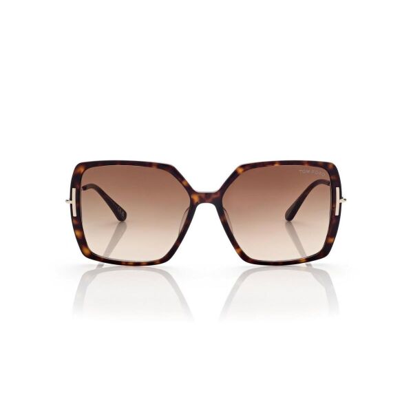TF 1039/S Joanna  52F 59 Tom Ford Güneş Gözlüğü