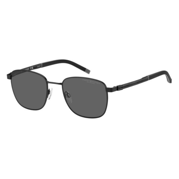 TH 2138/S 003M9 53 Tommy Hilfiger Güneş Gözlüğü