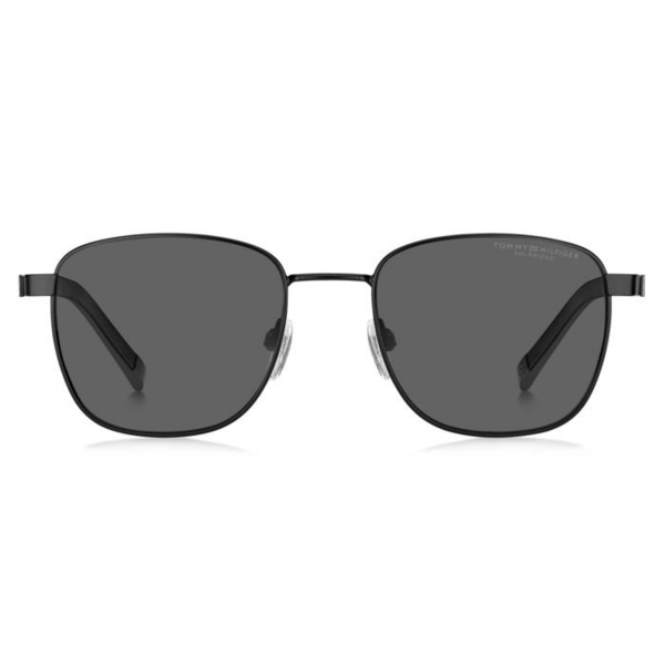 TH 2138/S 003M9 53 Tommy Hilfiger Güneş Gözlüğü