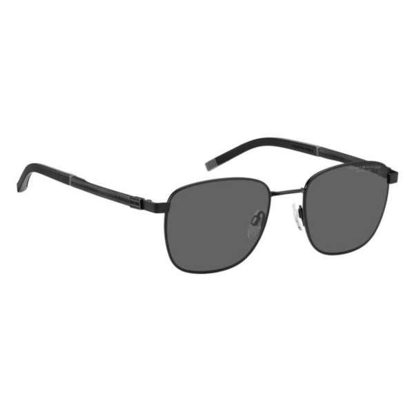 TH 2138/S 003M9 53 Tommy Hilfiger Güneş Gözlüğü