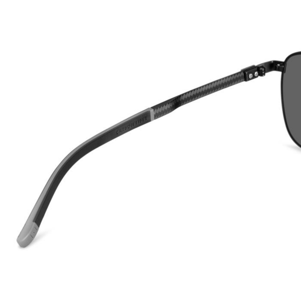 TH 2138/S 003M9 53 Tommy Hilfiger Güneş Gözlüğü