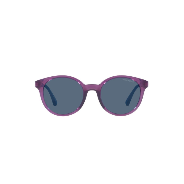 EK 4185 507180 47 Emporio Armani Kids Çocuk Güneş Gözlüğü