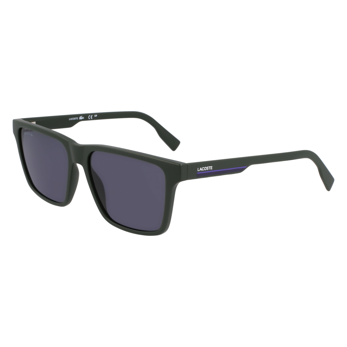 L 6039S 301 57 Lacoste Güneş Gözlüğü