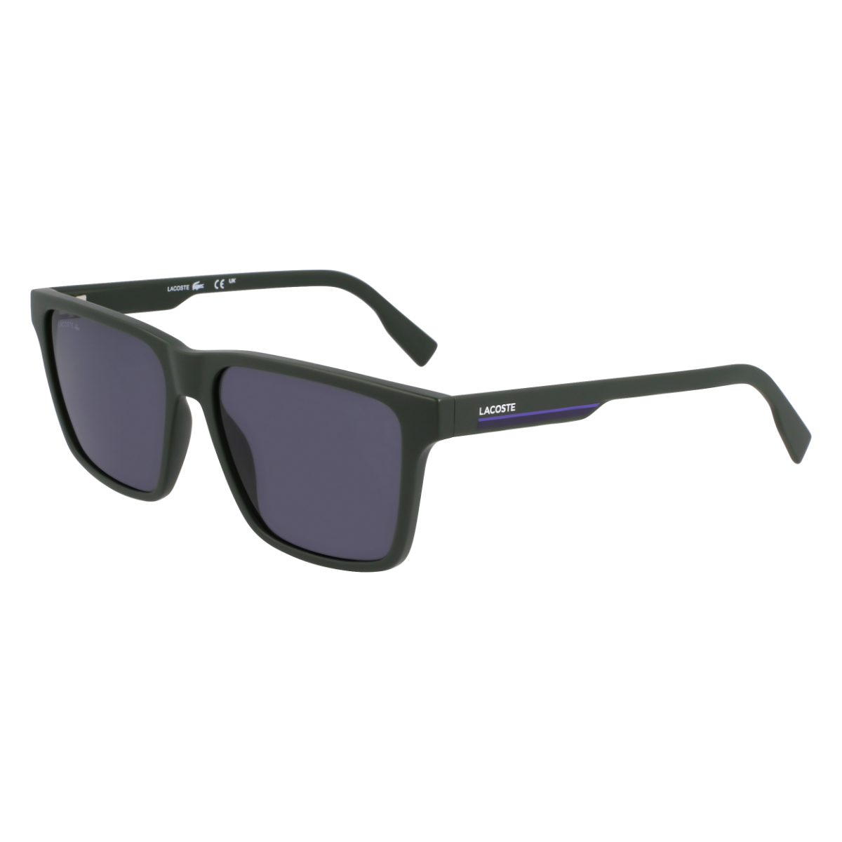 L 6039S 301 57 Lacoste Güneş Gözlüğü