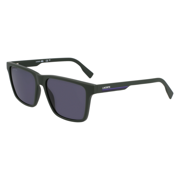 L 6039S 301 57 Lacoste Güneş Gözlüğü
